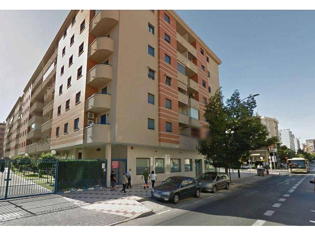 Apto. LUZ BLANCA-Wifi-Beach Málaga Exterior foto
